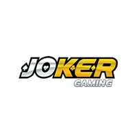 imgjoker